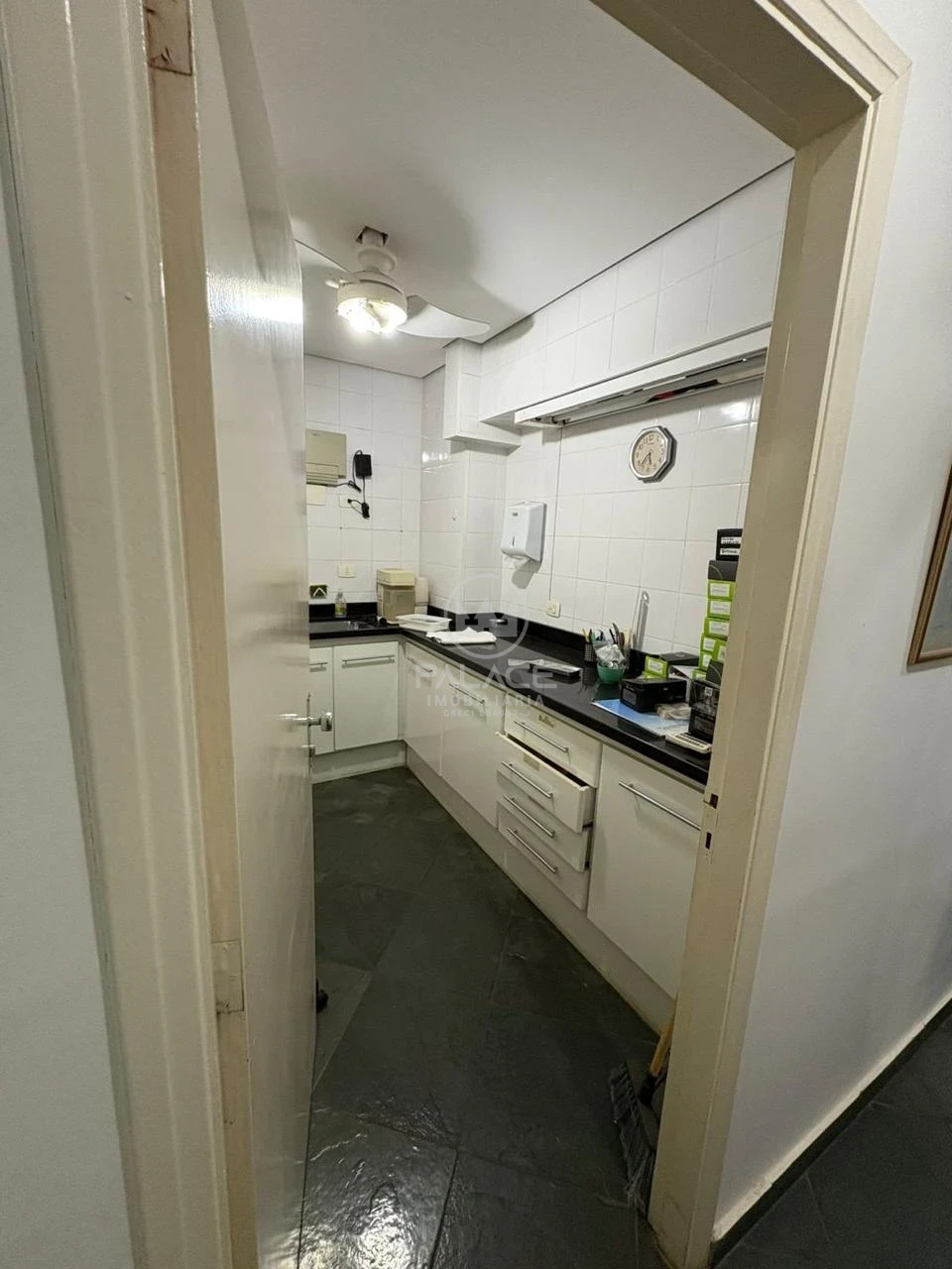 SALA COMERCIAL EQUIPADA PARA CLINICA ODONTOLOGICA COM 5 CONSULTORIOS
