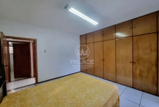Casa a venda no Jardim Elite - Foto 24
