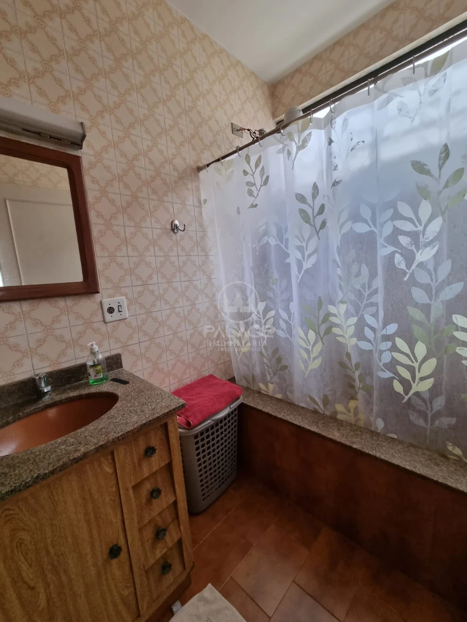 Casa À Venda Piracicamirim Piracicaba - Foto 19