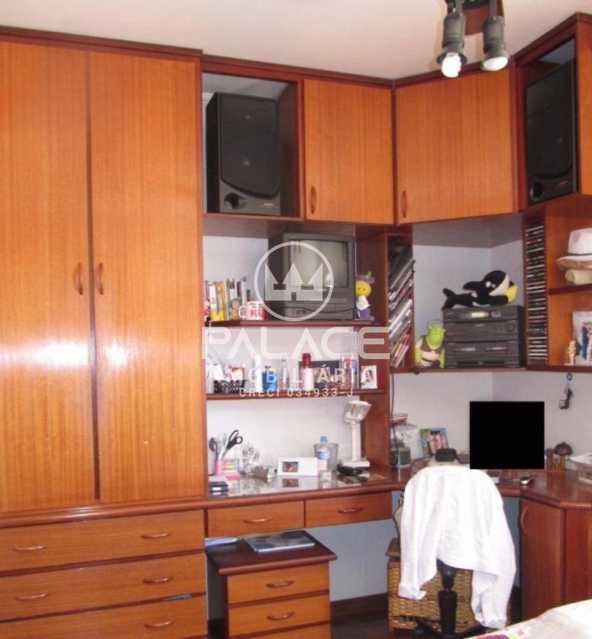 Imagens do imóveis casa à venda em vila rezende, piracicaba 3 quartos 250m²