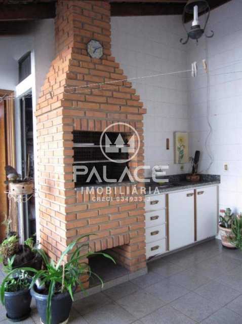 Imagens do imóveis casa à venda em vila rezende, piracicaba 3 quartos 250m²