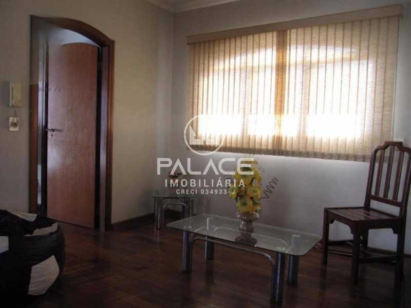 Imagens do imóveis casa à venda em vila rezende, piracicaba 3 quartos 250m²