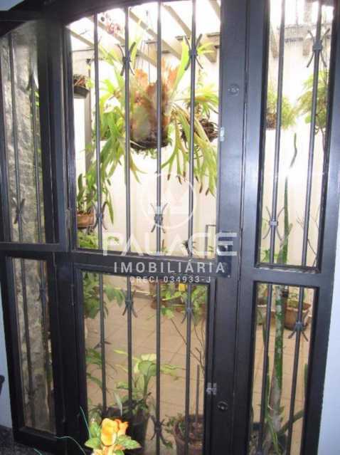 Imagens do imóveis casa à venda em vila rezende, piracicaba 3 quartos 250m²