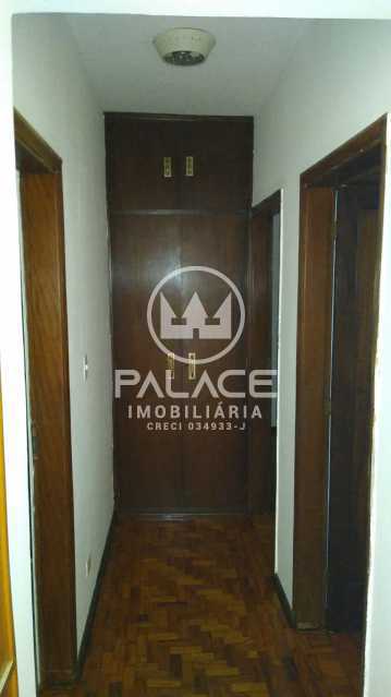 Imagens do imóveis Apartamento -  / Residencial / Centro