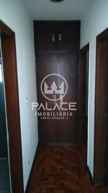 Imagens do imóveis Apartamento -  / Residencial / Centro