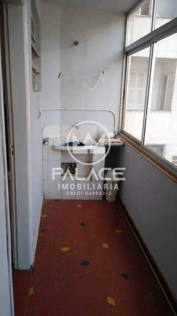 Imagens do imóveis Apartamento -  / Residencial / Centro