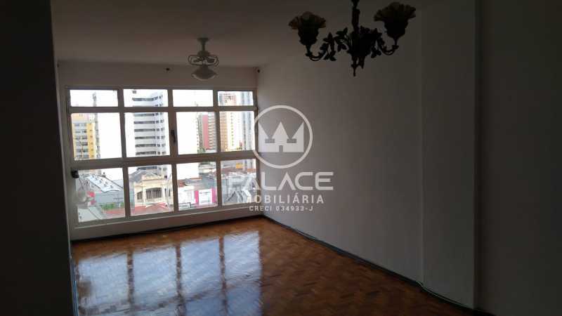 Imagens do imóveis Apartamento -  / Residencial / Centro