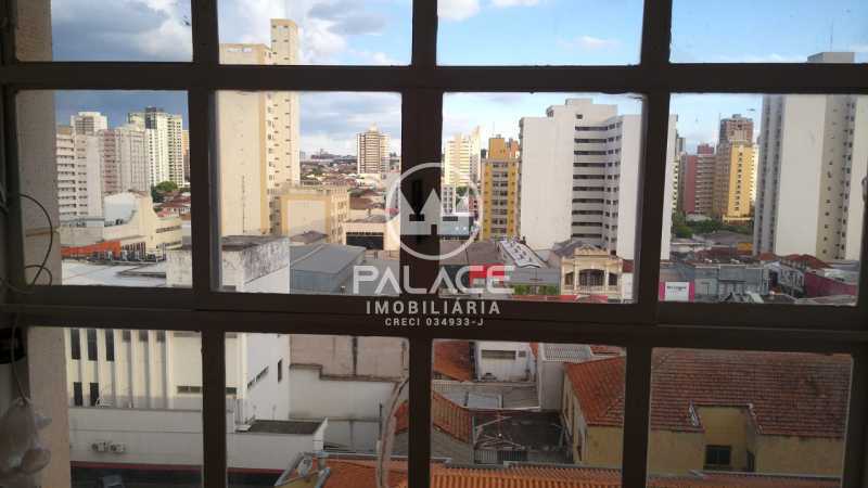 Imagens do imóveis Apartamento -  / Residencial / Centro