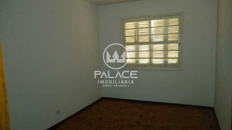 Imagens do imóveis Apartamento -  / Residencial / Centro