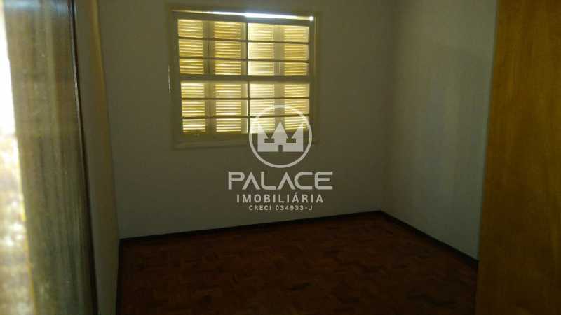 Imagens do imóveis Apartamento -  / Residencial / Centro