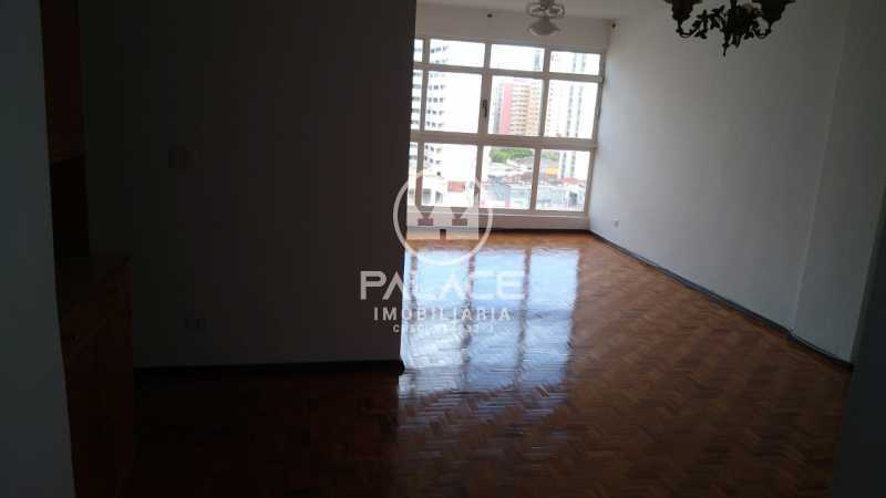 Imagens do imóveis Apartamento -  / Residencial / Centro