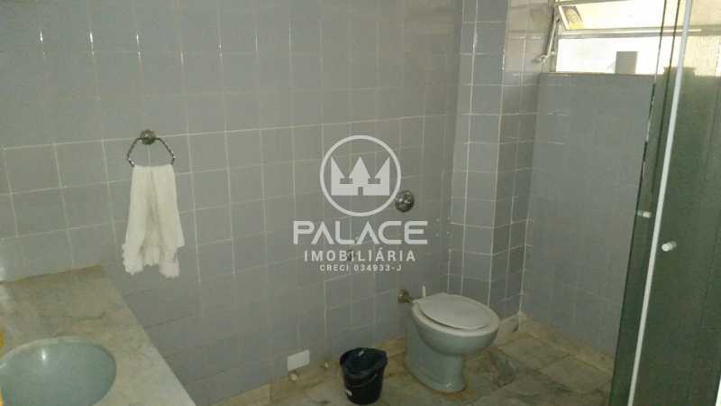 Imagens do imóveis Apartamento -  / Residencial / Centro