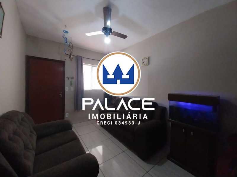 Imagens do imóveis casa em condomínio à venda em loteamento são francisco, piracicaba 3 quartos 100m²