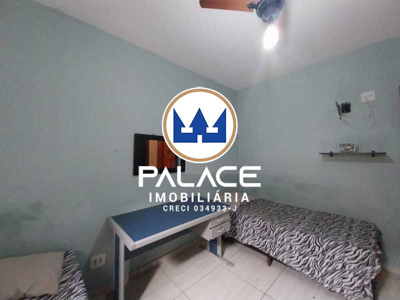 Imagens do imóveis casa em condomínio à venda em loteamento são francisco, piracicaba 3 quartos 100m²