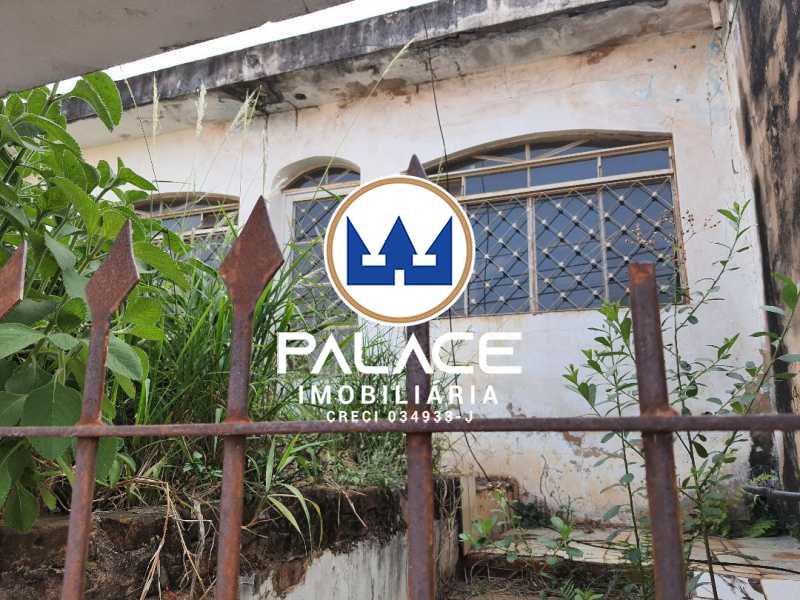 Imagens do imóveis casa à venda em nova américa, piracicaba 3 quartos 165m²