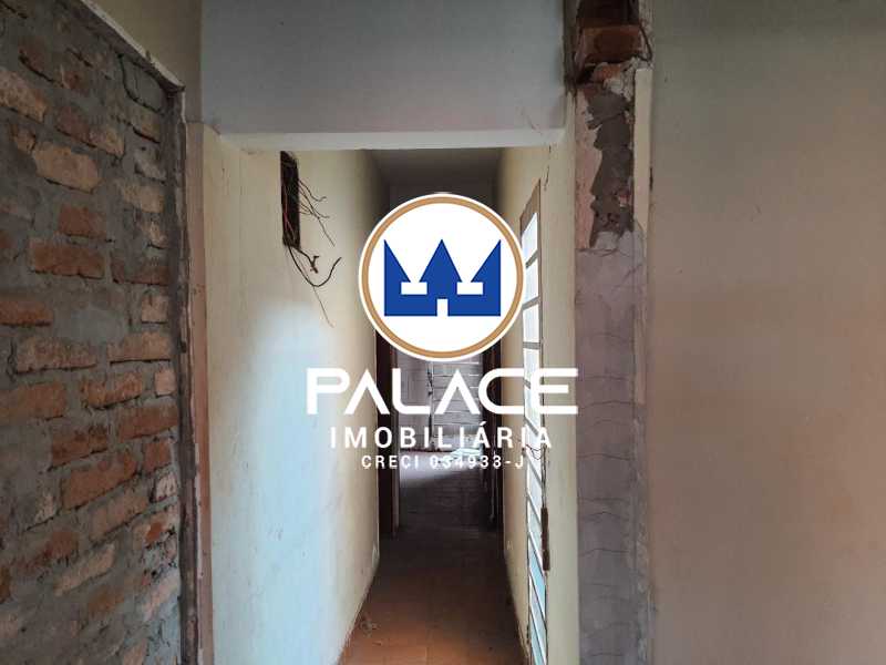 Imagens do imóveis casa à venda em nova américa, piracicaba 3 quartos 165m²