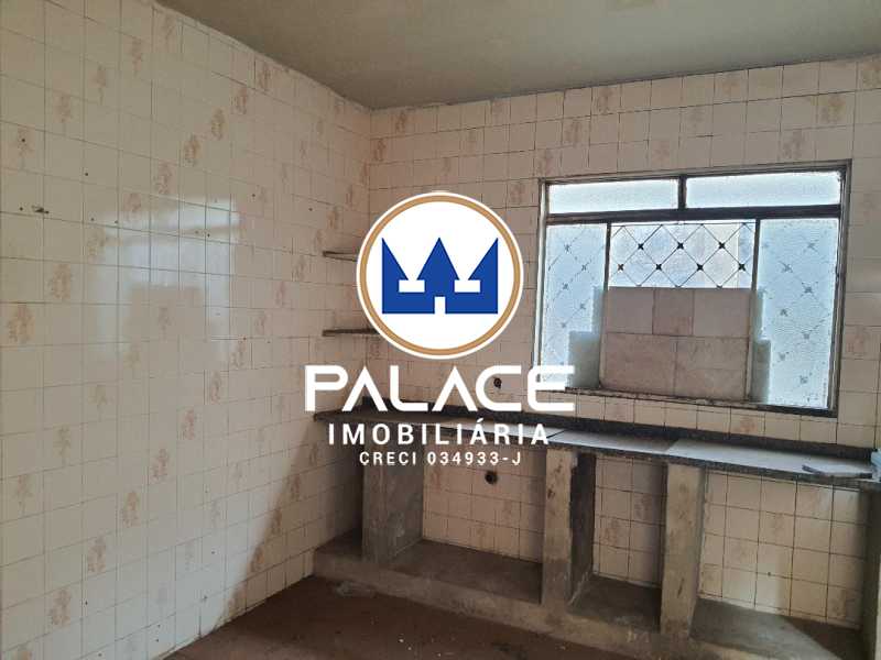 Imagens do imóveis casa à venda em nova américa, piracicaba 3 quartos 165m²