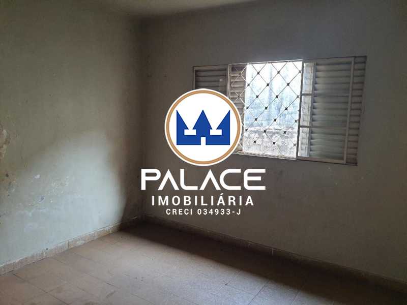 Imagens do imóveis casa à venda em nova américa, piracicaba 3 quartos 165m²