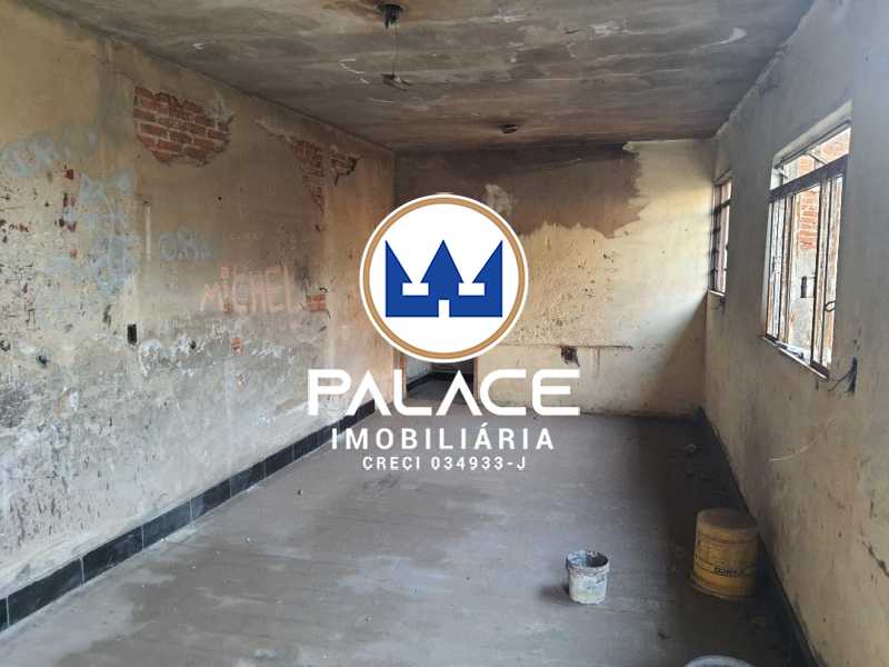 Imagens do imóveis casa à venda em nova américa, piracicaba 3 quartos 165m²