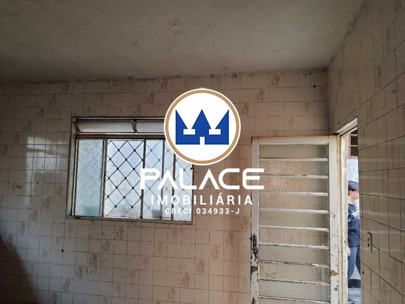 Imagens do imóveis casa à venda em nova américa, piracicaba 3 quartos 165m²