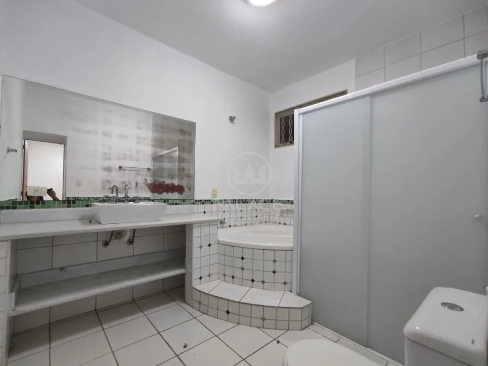 Casa, 4 quartos, 278 m² - Foto 32