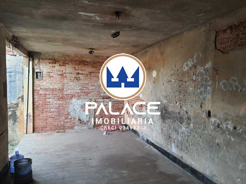 Imagens do imóveis casa à venda em nova américa, piracicaba 3 quartos 165m²