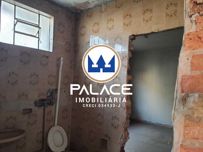 Imagens do imóveis casa à venda em nova américa, piracicaba 3 quartos 165m²
