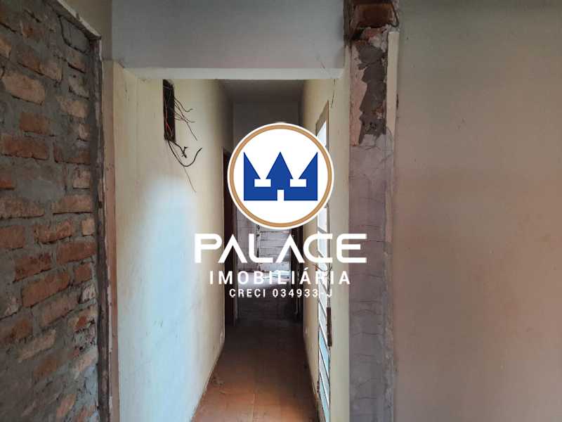 Imagens do imóveis casa à venda em nova américa, piracicaba 3 quartos 165m²