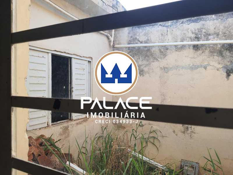 Imagens do imóveis casa à venda em nova américa, piracicaba 3 quartos 165m²