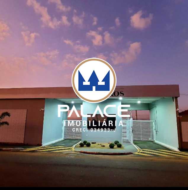 Imagens do imóveis terreno residencial à venda em bairro pacaembu, americana