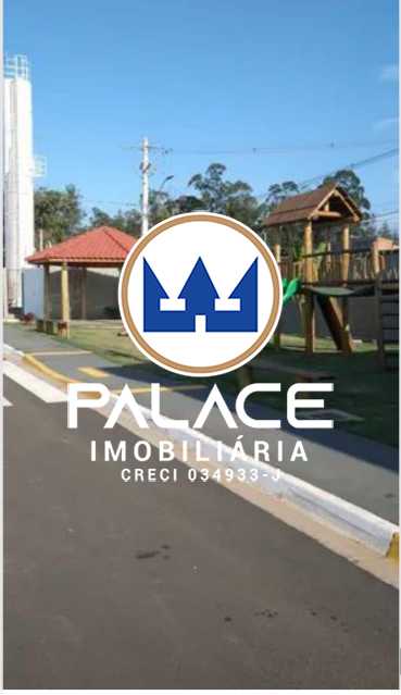 Imagens do imóveis terreno residencial à venda em bairro pacaembu, americana