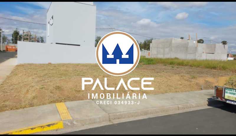 Imagens do imóveis terreno residencial à venda em bairro pacaembu, americana