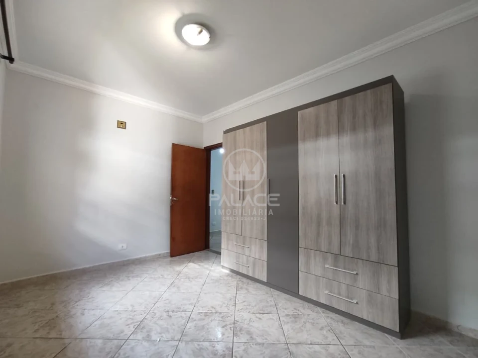 Casa Para Alugar Nova Piracicaba Piracicaba