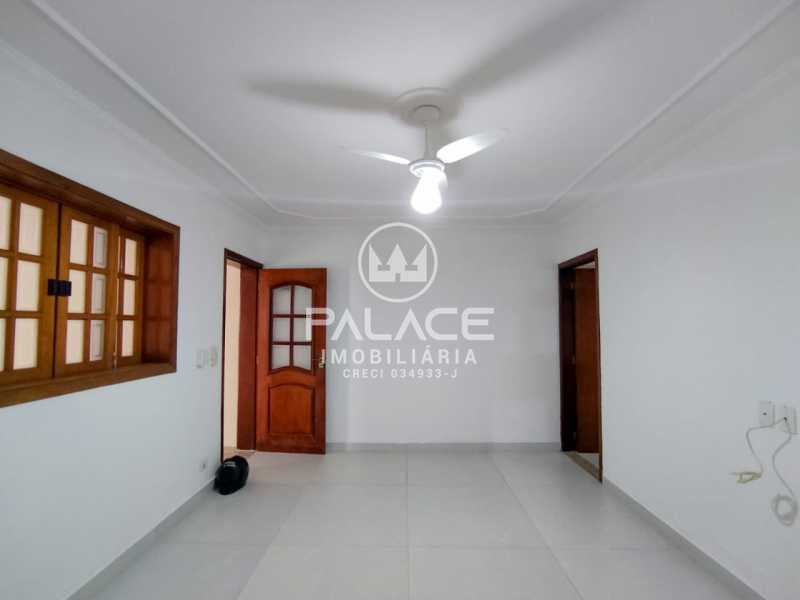 Casa Para Alugar Piracicamirim Piracicaba
