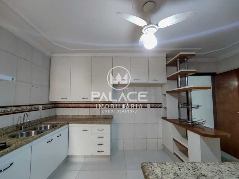 Casa Para Alugar Piracicamirim Piracicaba