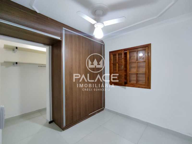 Casa Para Alugar Piracicamirim Piracicaba