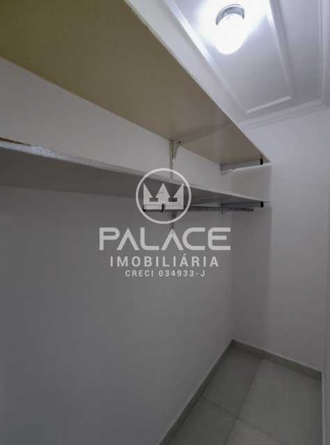 Casa Para Alugar Piracicamirim Piracicaba