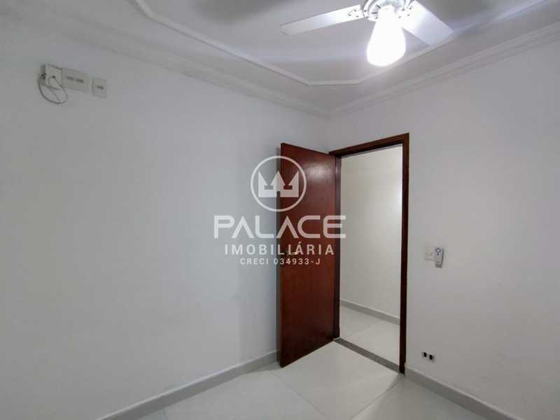 Casa Para Alugar Piracicamirim Piracicaba