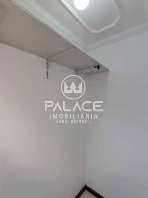 Casa Para Alugar Piracicamirim Piracicaba