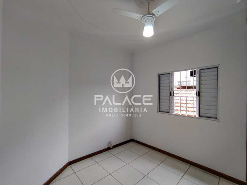 Casa Para Alugar Piracicamirim Piracicaba