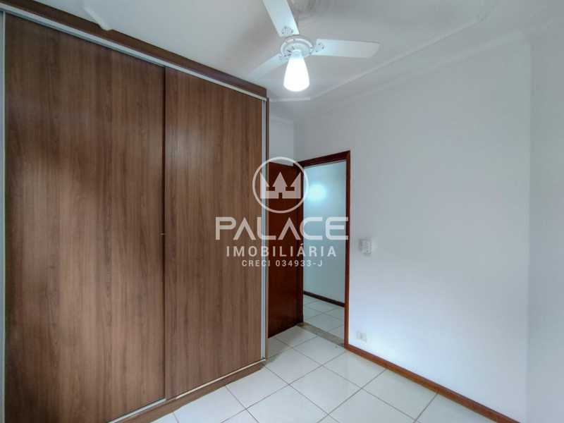 Casa Para Alugar Piracicamirim Piracicaba