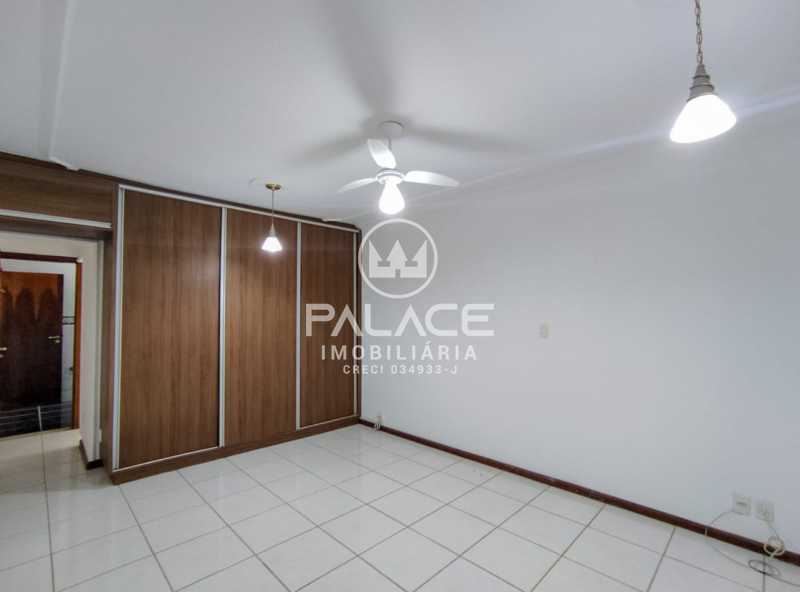 Casa Para Alugar Piracicamirim Piracicaba