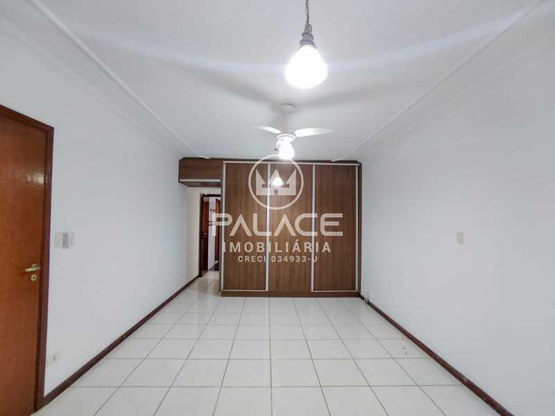 Casa Para Alugar Piracicamirim Piracicaba