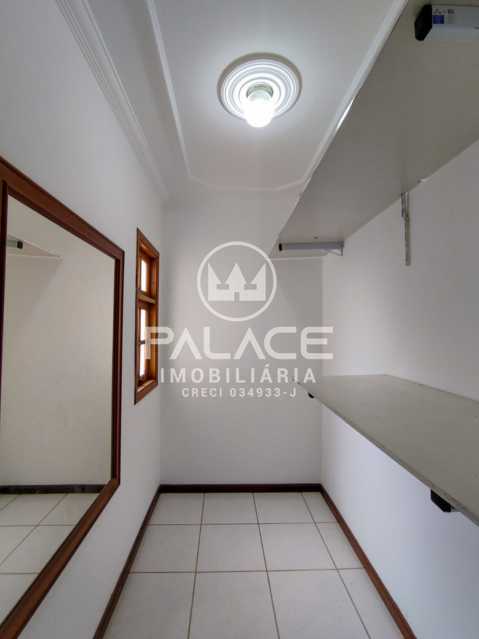 Casa Para Alugar Piracicamirim Piracicaba