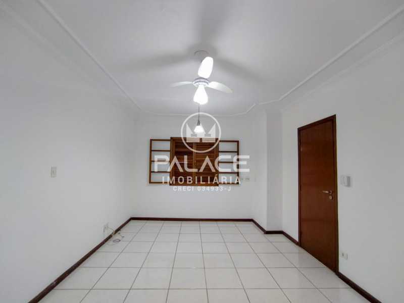 Casa Para Alugar Piracicamirim Piracicaba