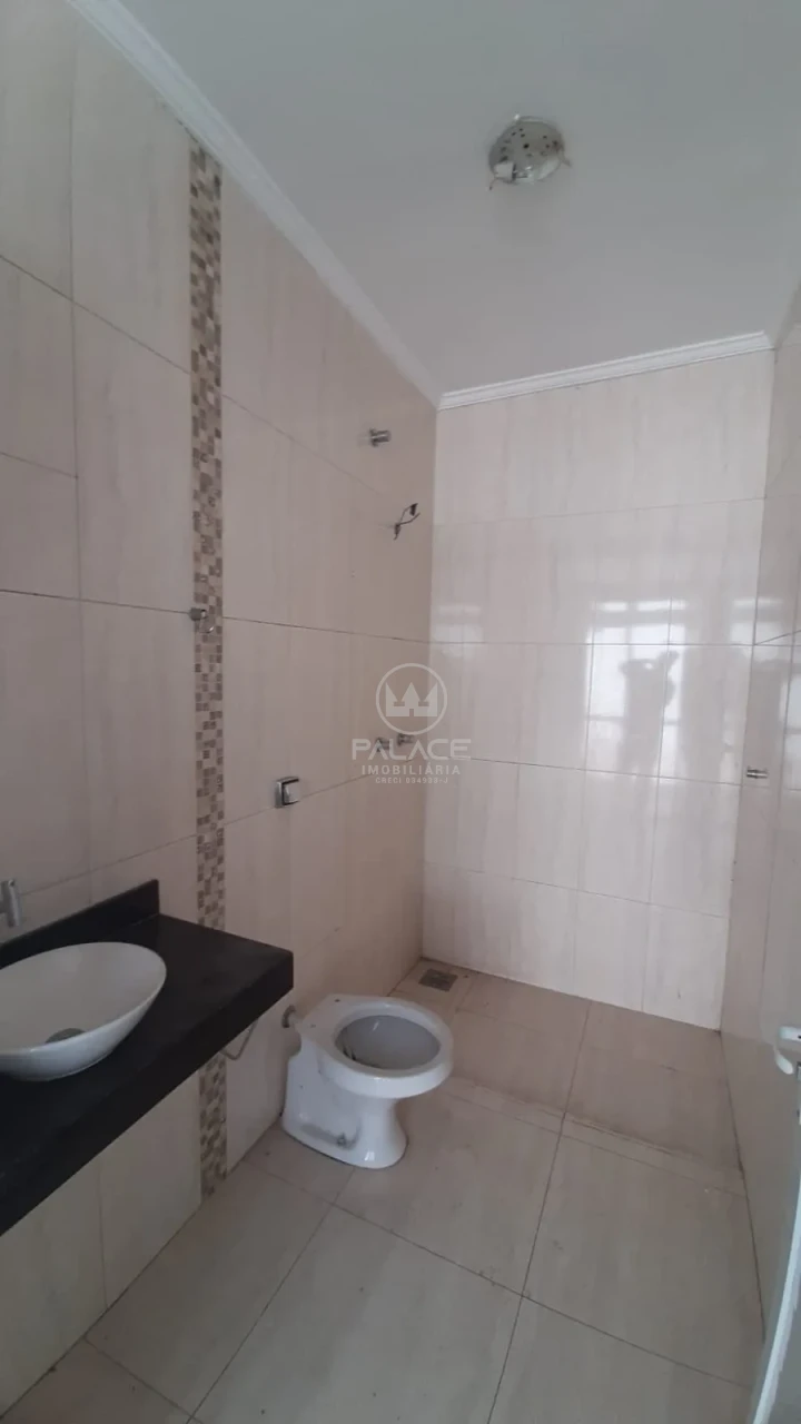 CASA PARA LOCAÇÃO / BONGUE /  CHURRASQUEIRA / COMERCIAL /  RESIDENCIAL