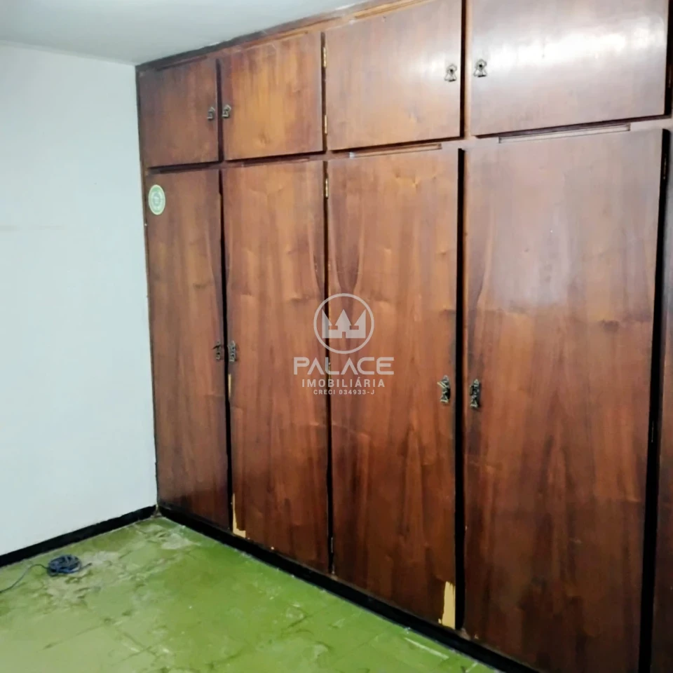 Barracão disponivel para locação