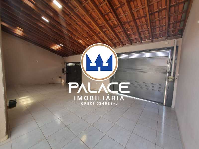 Imagens do imóveis casa à venda em jardim itamaracá, piracicaba 3 quartos 227m²