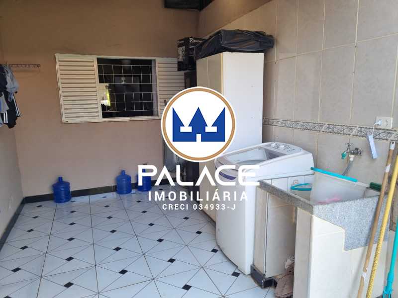 Imagens do imóveis casa à venda em jardim itamaracá, piracicaba 3 quartos 227m²