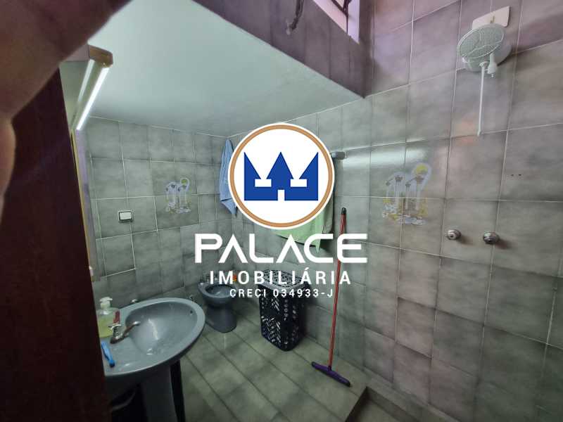 Imagens do imóveis casa à venda em jardim itamaracá, piracicaba 3 quartos 227m²